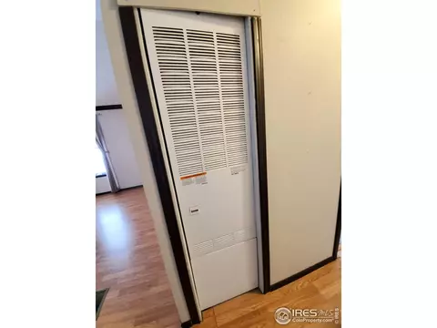 3630 A St, Evans, CO 80620 photo 21