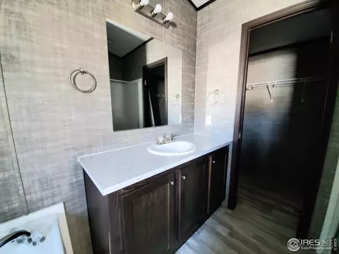 3630 A St, Evans, CO 80620 photo 15