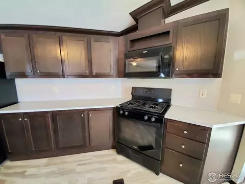 3630 A St, Evans, CO 80620 photo 8