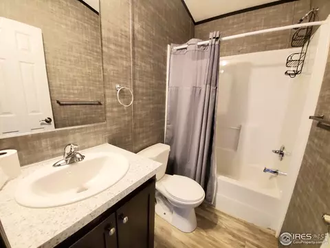 3630 A St, Evans, CO 80620 photo 20