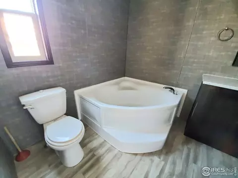 3630 A St, Evans, CO 80620 photo 14