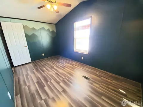 3630 A St, Evans, CO 80620 photo 17