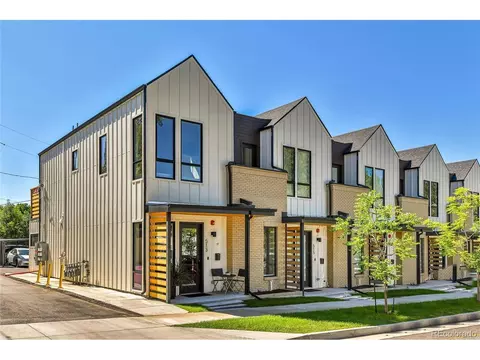 513 21st St, Golden, CO 80401