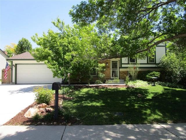 16526 E Arkansas Ave, Aurora, CO 80017