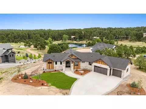 3825 Pinehurst Cir, Colorado Springs, CO 80908