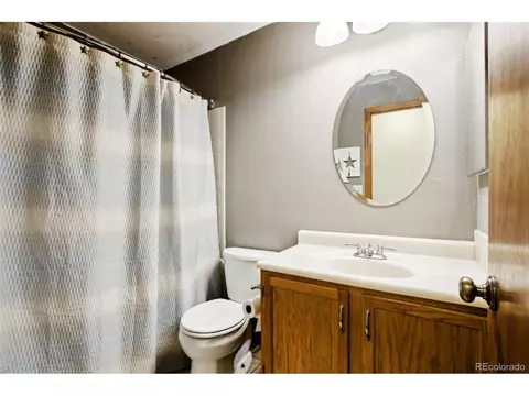 17943 E Bates Ave, Aurora, CO 80013 photo 22