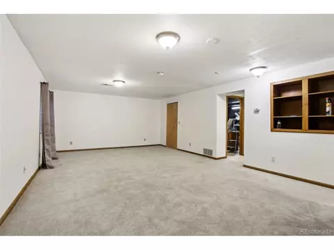 17943 E Bates Ave, Aurora, CO 80013 photo 26