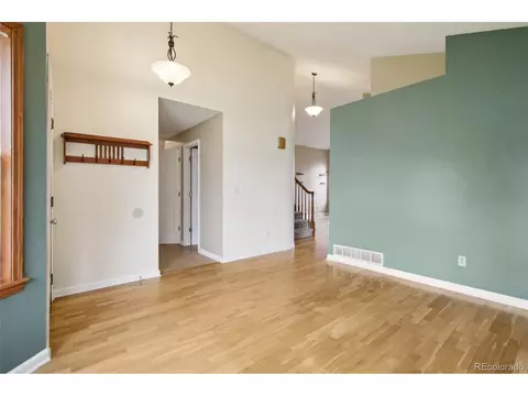 17943 E Bates Ave, Aurora, CO 80013 photo 3
