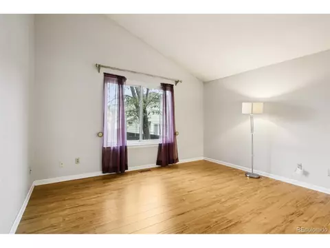 17943 E Bates Ave, Aurora, CO 80013 photo 15