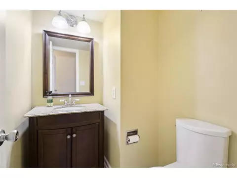 17943 E Bates Ave, Aurora, CO 80013 photo 19