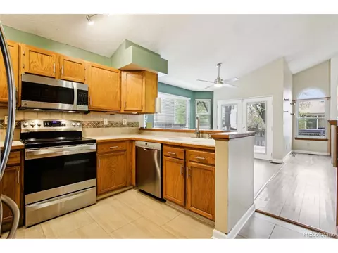 17943 E Bates Ave, Aurora, CO 80013 photo 11