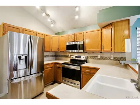 17943 E Bates Ave, Aurora, CO 80013 photo 12