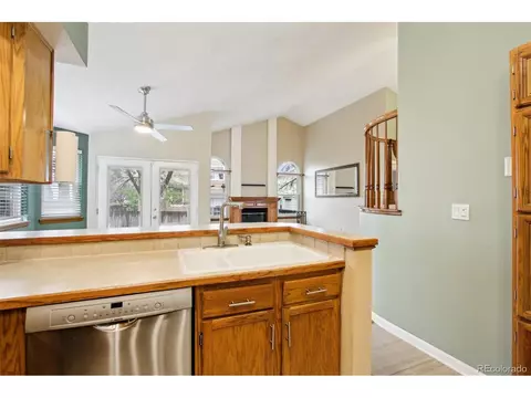 17943 E Bates Ave, Aurora, CO 80013 photo 14