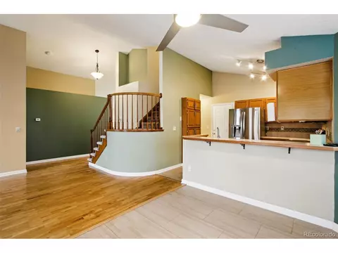 17943 E Bates Ave, Aurora, CO 80013 photo 10