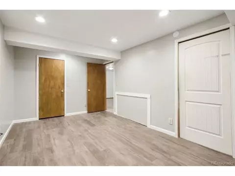 17943 E Bates Ave, Aurora, CO 80013 photo 28