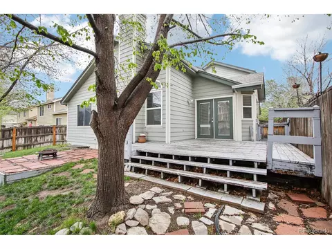 17943 E Bates Ave, Aurora, CO 80013 photo 30