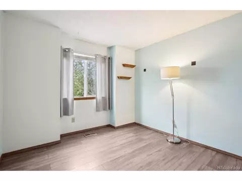 17943 E Bates Ave, Aurora, CO 80013 photo 23