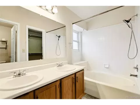 17943 E Bates Ave, Aurora, CO 80013 photo 17