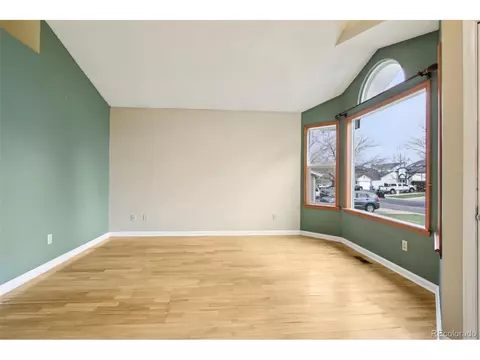 17943 E Bates Ave, Aurora, CO 80013 photo 4