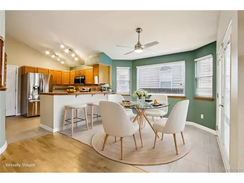 17943 E Bates Ave, Aurora, CO 80013 photo 7