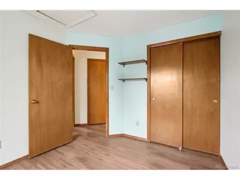 17943 E Bates Ave, Aurora, CO 80013 photo 21