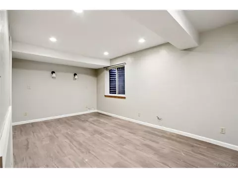 17943 E Bates Ave, Aurora, CO 80013 photo 27