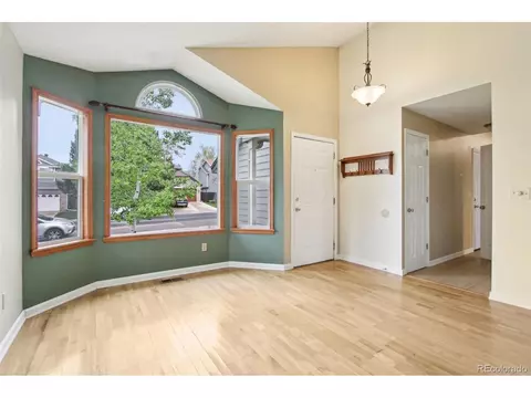 17943 E Bates Ave, Aurora, CO 80013 photo 2