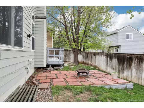 17943 E Bates Ave, Aurora, CO 80013 photo 32