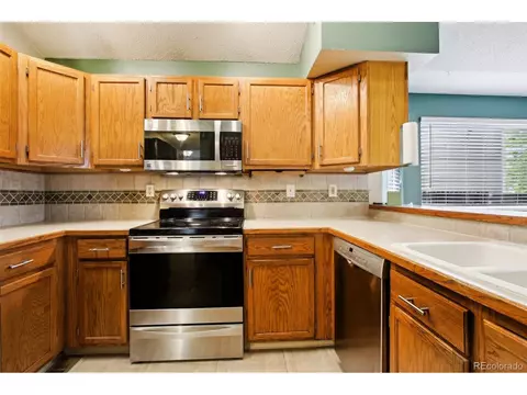 17943 E Bates Ave, Aurora, CO 80013 photo 13