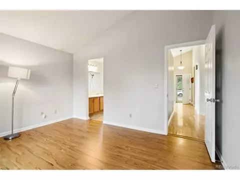 17943 E Bates Ave, Aurora, CO 80013 photo 16