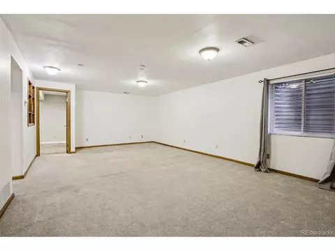 17943 E Bates Ave, Aurora, CO 80013 photo 25