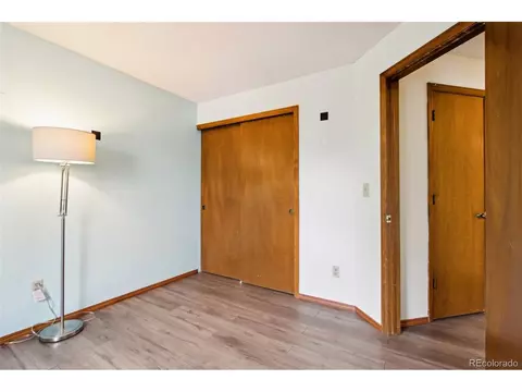 17943 E Bates Ave, Aurora, CO 80013 photo 24