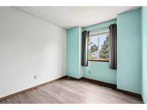 17943 E Bates Ave, Aurora, CO 80013 photo 20