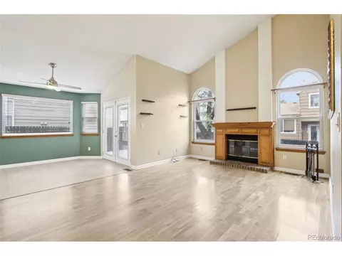 17943 E Bates Ave, Aurora, CO 80013 photo 5
