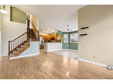 17943 E Bates Ave, Aurora, CO 80013 photo 8