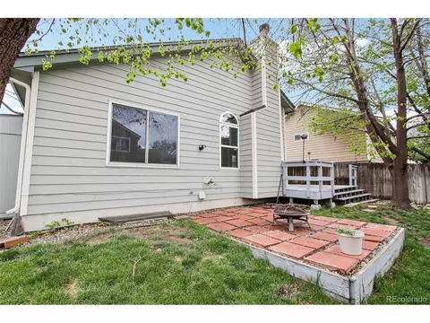 17943 E Bates Ave, Aurora, CO 80013 photo 31