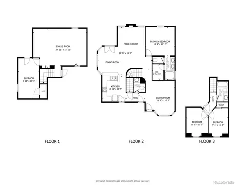 17943 E Bates Ave, Aurora, CO 80013 photo 34