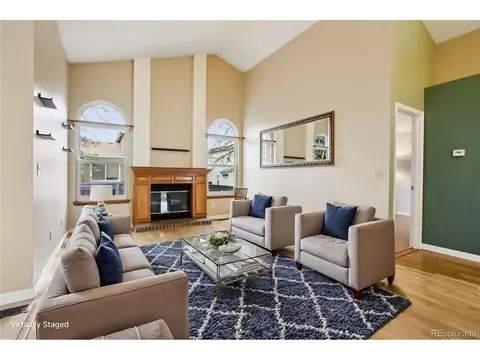 17943 E Bates Ave, Aurora, CO 80013 photo 6