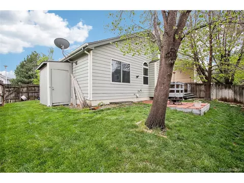 17943 E Bates Ave, Aurora, CO 80013 photo 33