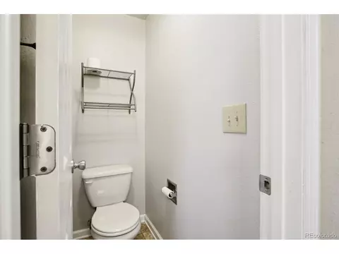 17943 E Bates Ave, Aurora, CO 80013 photo 18