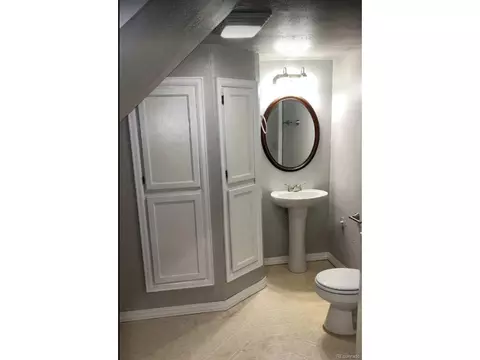 17943 E Bates Ave, Aurora, CO 80013 photo 29
