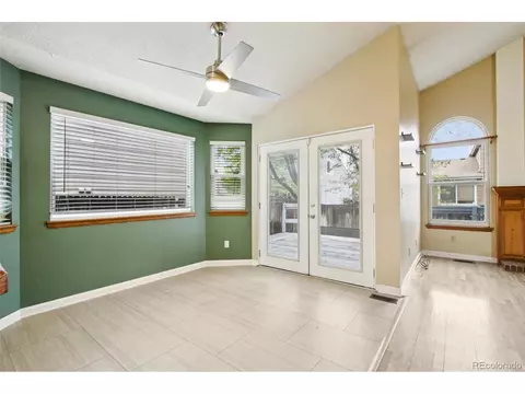 17943 E Bates Ave, Aurora, CO 80013 photo 9