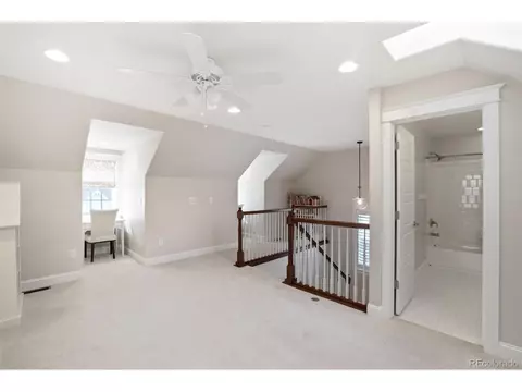8163 E 34th Ave, Denver, CO 80238 photo 26