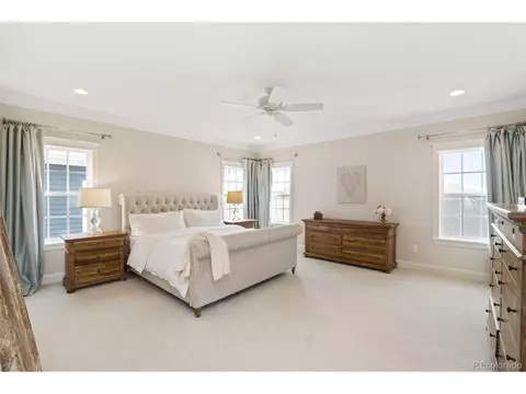 8163 E 34th Ave, Denver, CO 80238 photo 19