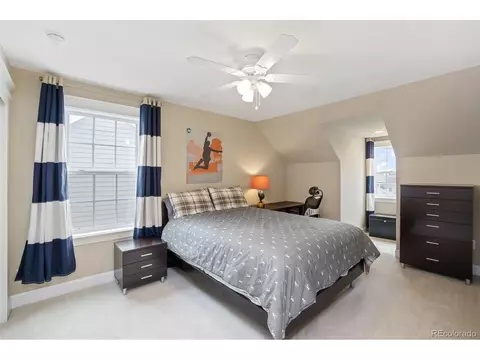 8163 E 34th Ave, Denver, CO 80238 photo 27