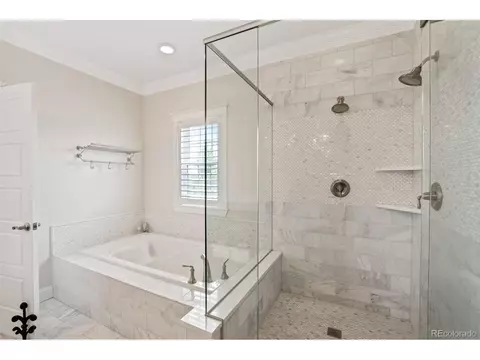 8163 E 34th Ave, Denver, CO 80238 photo 22