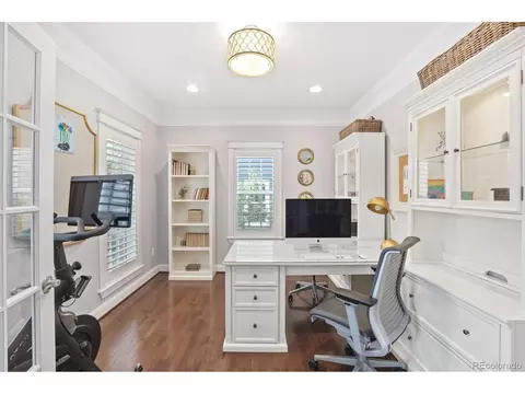 8163 E 34th Ave, Denver, CO 80238 photo 33