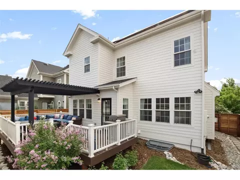 8163 E 34th Ave, Denver, CO 80238 photo 38