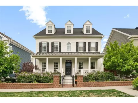 8163 E 34th Ave, Denver, CO 80238 photo 1
