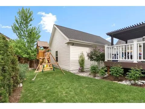 8163 E 34th Ave, Denver, CO 80238 photo 37